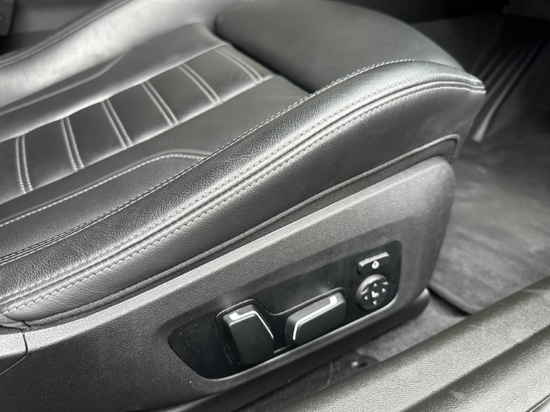 2024 (74) BMW M2 480 2dr  5035394