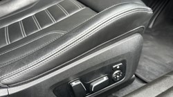 2024 (74) BMW M2 480 2dr 5035394