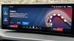 2024 (74) BMW M2 480 2dr 5035442