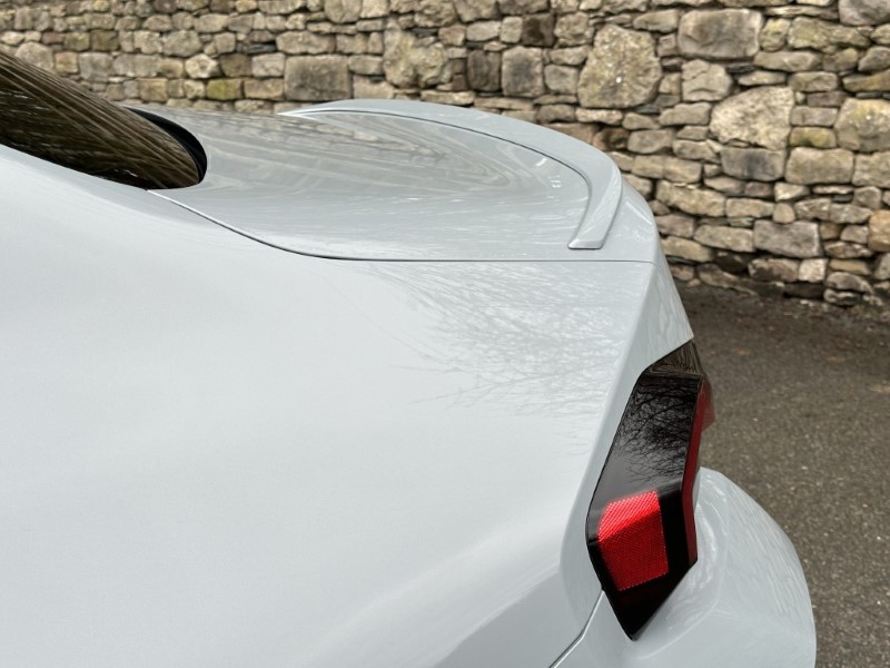 2024 (74) BMW M2 480 2dr  5035437