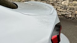 2024 (74) BMW M2 480 2dr 5035437