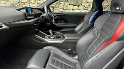 2024 (74) BMW M2 480 2dr 5035419
