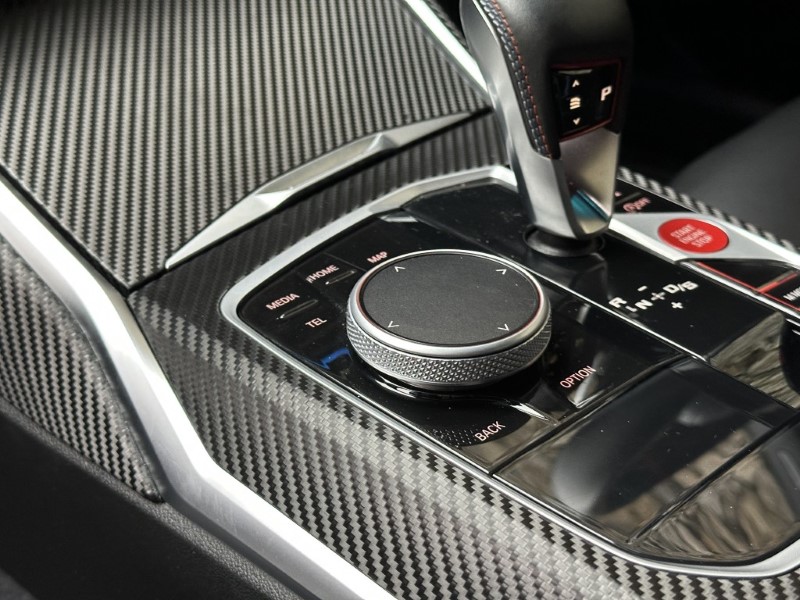 2024 (74) BMW M2 480 2dr  5035426