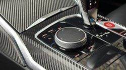 2024 (74) BMW M2 480 2dr 5035426