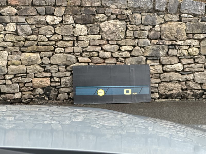 2024 (74) BMW M2 480 2dr  5035458