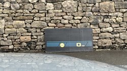 2024 (74) BMW M2 480 2dr 5035458