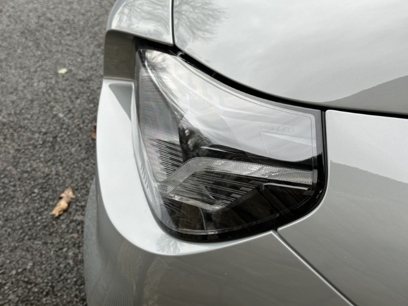 2024 (74) BMW M2 480 2dr  5035460