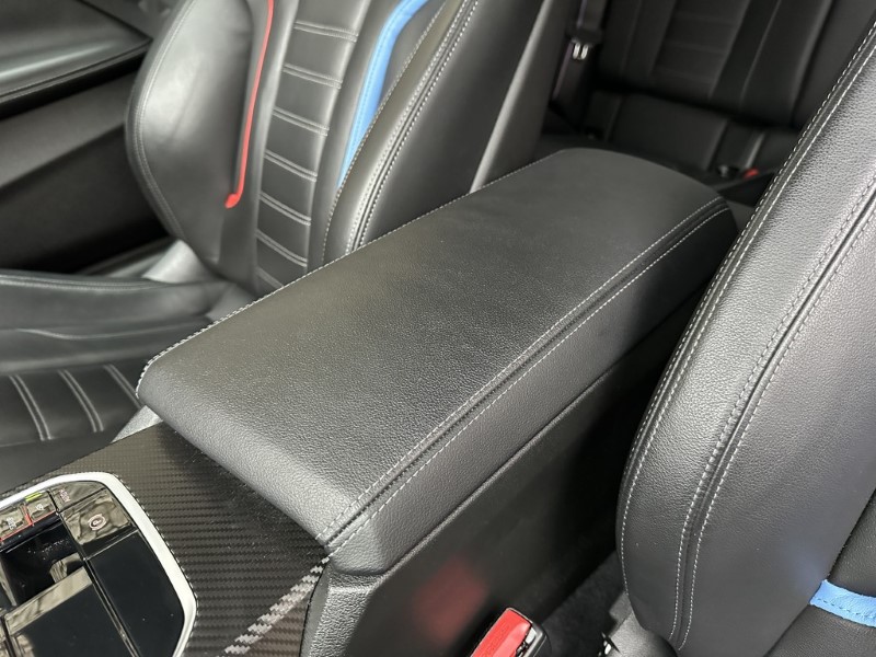 2024 (74) BMW M2 480 2dr  5035424