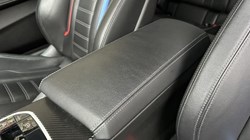 2024 (74) BMW M2 480 2dr 5035424