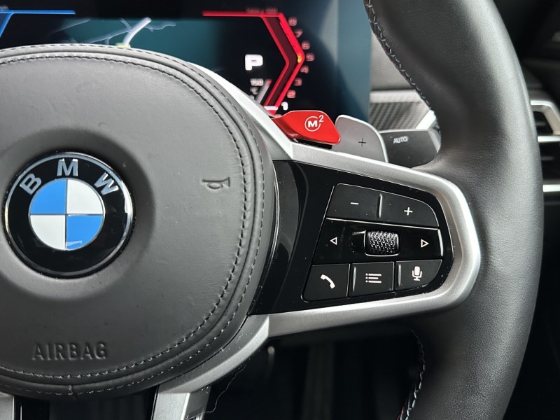 2024 (74) BMW M2 480 2dr  5035413