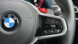 2024 (74) BMW M2 480 2dr 5035413