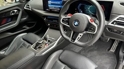 2024 (74) BMW M2 480 2dr 5035391