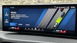 2024 (74) BMW M2 480 2dr 5035440