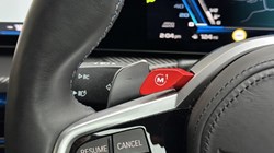 2024 (74) BMW M2 480 2dr 5035410