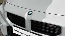 2024 (74) BMW M2 480 2dr 5035417