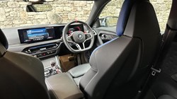 2024 (74) BMW M2 480 2dr 5035434