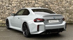 2024 (74) BMW M2 480 2dr 5035429