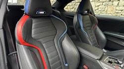 2024 (74) BMW M2 480 2dr 5035395