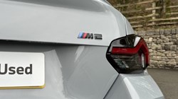 2024 (74) BMW M2 480 2dr 5035387