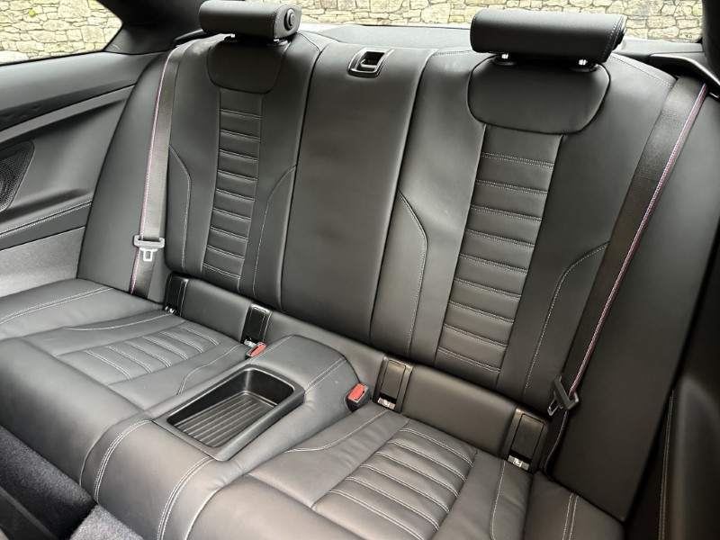 2024 (74) BMW M2 480 2dr  5035431