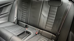 2024 (74) BMW M2 480 2dr 5035431