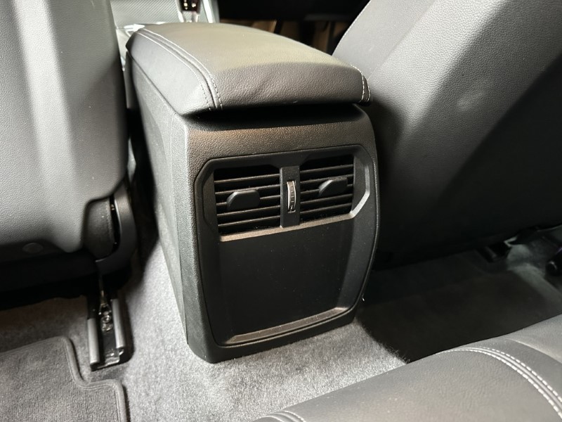 2024 (74) BMW M2 480 2dr  5035433