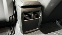 2024 (74) BMW M2 480 2dr 5035433