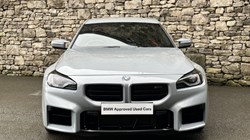 2024 (74) BMW M2 480 2dr 5035445