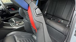 2024 (74) BMW M2 480 2dr 5035459