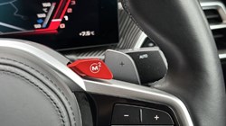 2024 (74) BMW M2 480 2dr 5035411