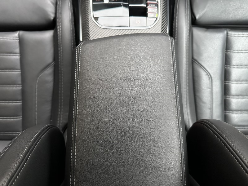 2024 (74) BMW M2 480 2dr  5035401