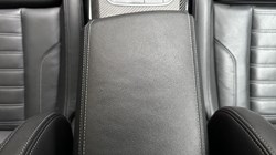 2024 (74) BMW M2 480 2dr 5035401