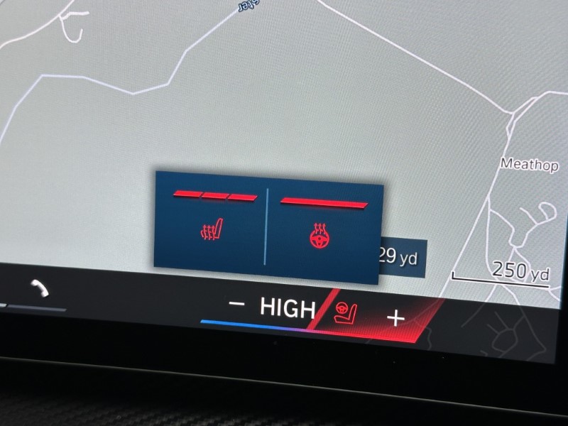 2024 (74) BMW M2 480 2dr  5035414