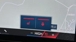 2024 (74) BMW M2 480 2dr 5035414