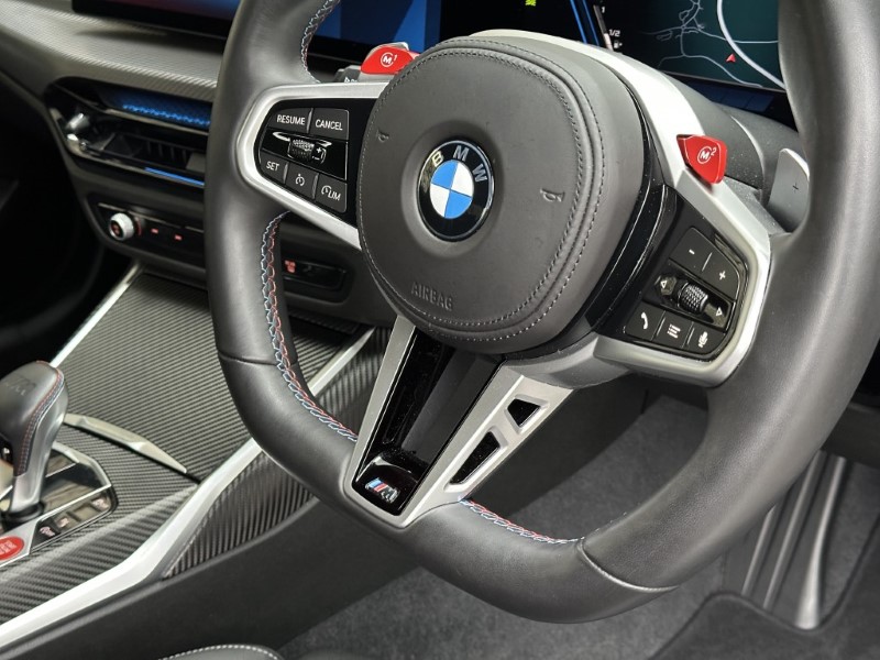 2024 (74) BMW M2 480 2dr  5035390