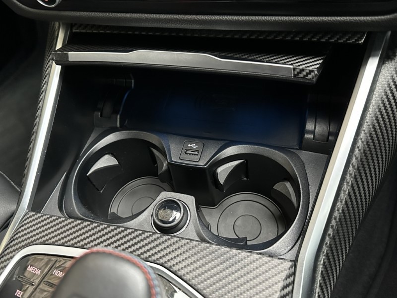 2024 (74) BMW M2 480 2dr  5035407