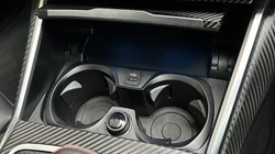 2024 (74) BMW M2 480 2dr 5035407