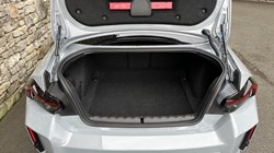 2024 (74) BMW M2 480 2dr 5035389