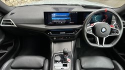 2024 (74) BMW M2 480 2dr 5035397