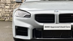 2024 (74) BMW M2 480 2dr 5035448