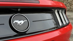 2018 (68) FORD MUSTANG 2.3 EcoBoost 2dr Auto 5062927