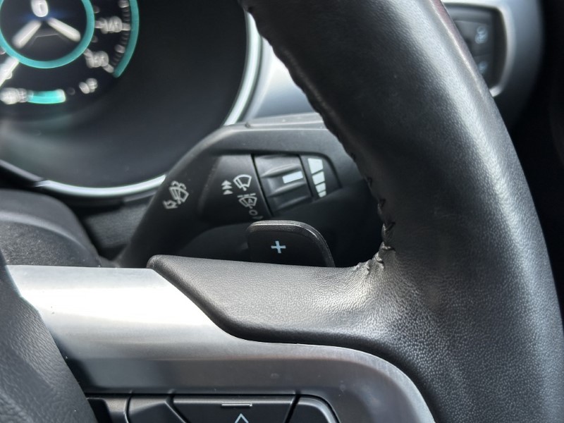 2018 (68) FORD MUSTANG 2.3 EcoBoost 2dr Auto 5062949