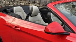 2018 (68) FORD MUSTANG 2.3 EcoBoost 2dr Auto 5062987