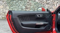 2018 (68) FORD MUSTANG 2.3 EcoBoost 2dr Auto 5062962