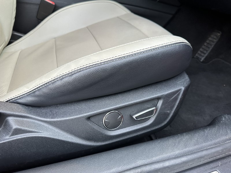 2018 (68) FORD MUSTANG 2.3 EcoBoost 2dr Auto 5062939