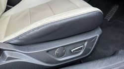 2018 (68) FORD MUSTANG 2.3 EcoBoost 2dr Auto 5062939