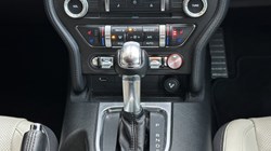 2018 (68) FORD MUSTANG 2.3 EcoBoost 2dr Auto 5062936