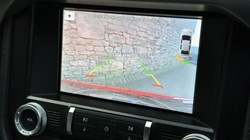 2018 (68) FORD MUSTANG 2.3 EcoBoost 2dr Auto 5062966