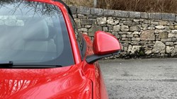 2018 (68) FORD MUSTANG 2.3 EcoBoost 2dr Auto 5062965