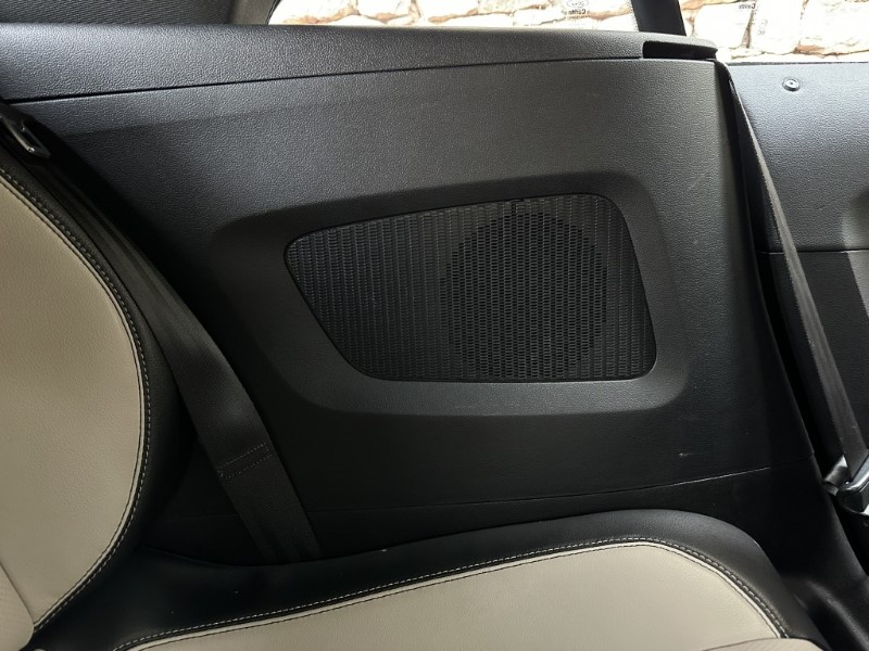 2018 (68) FORD MUSTANG 2.3 EcoBoost 2dr Auto 5062934